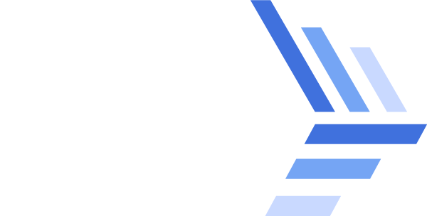 LINAJE - Corporate Private Security S.A. DE C.V.
